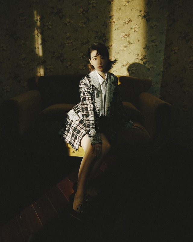 https://www.nelk-shuhe.com/files/gimgs/156_006.jpg
