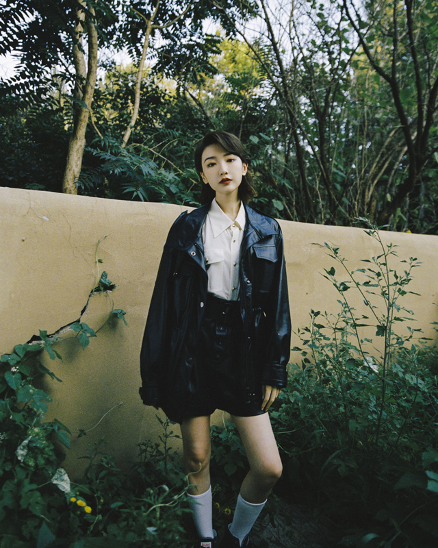 https://www.nelk-shuhe.com/files/gimgs/156_009.jpg