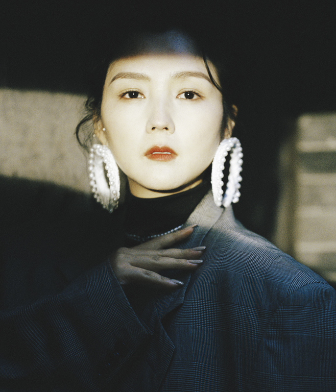 https://www.nelk-shuhe.com/files/gimgs/157_001.jpg