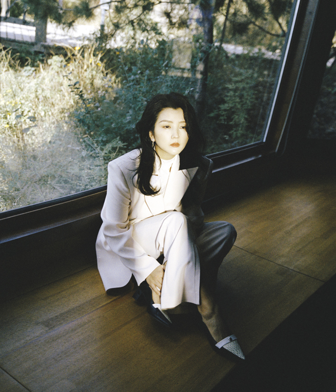 https://www.nelk-shuhe.com/files/gimgs/157_002.jpg