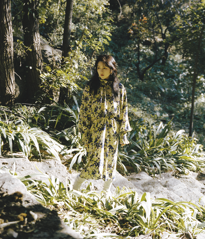 https://www.nelk-shuhe.com/files/gimgs/157_006.jpg