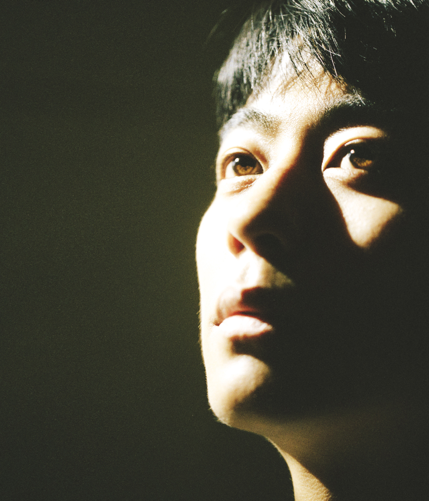 https://www.nelk-shuhe.com/files/gimgs/160_001.jpg