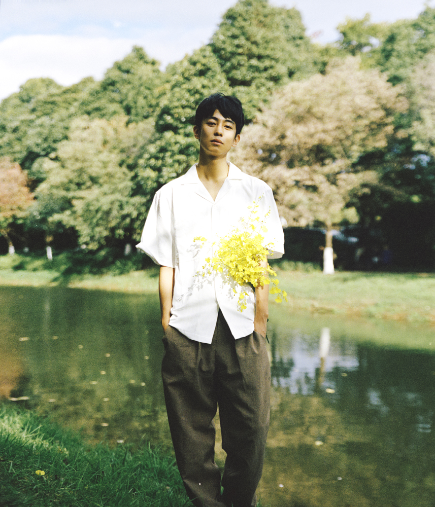 https://www.nelk-shuhe.com/files/gimgs/160_003.jpg