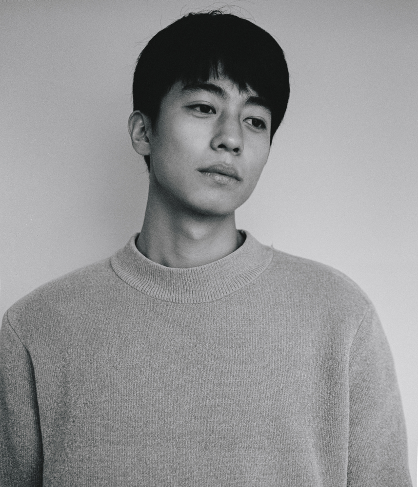 https://www.nelk-shuhe.com/files/gimgs/160_006.jpg