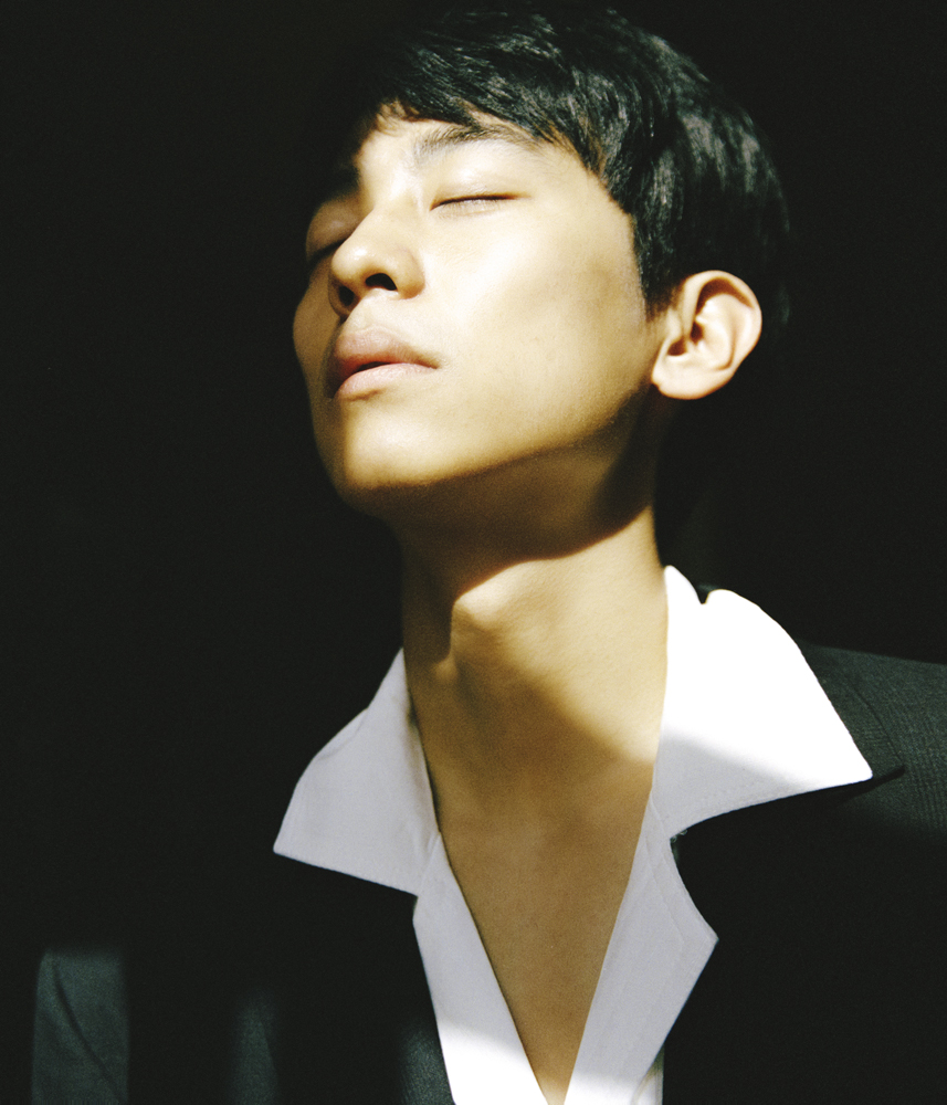 https://www.nelk-shuhe.com/files/gimgs/160_012.jpg