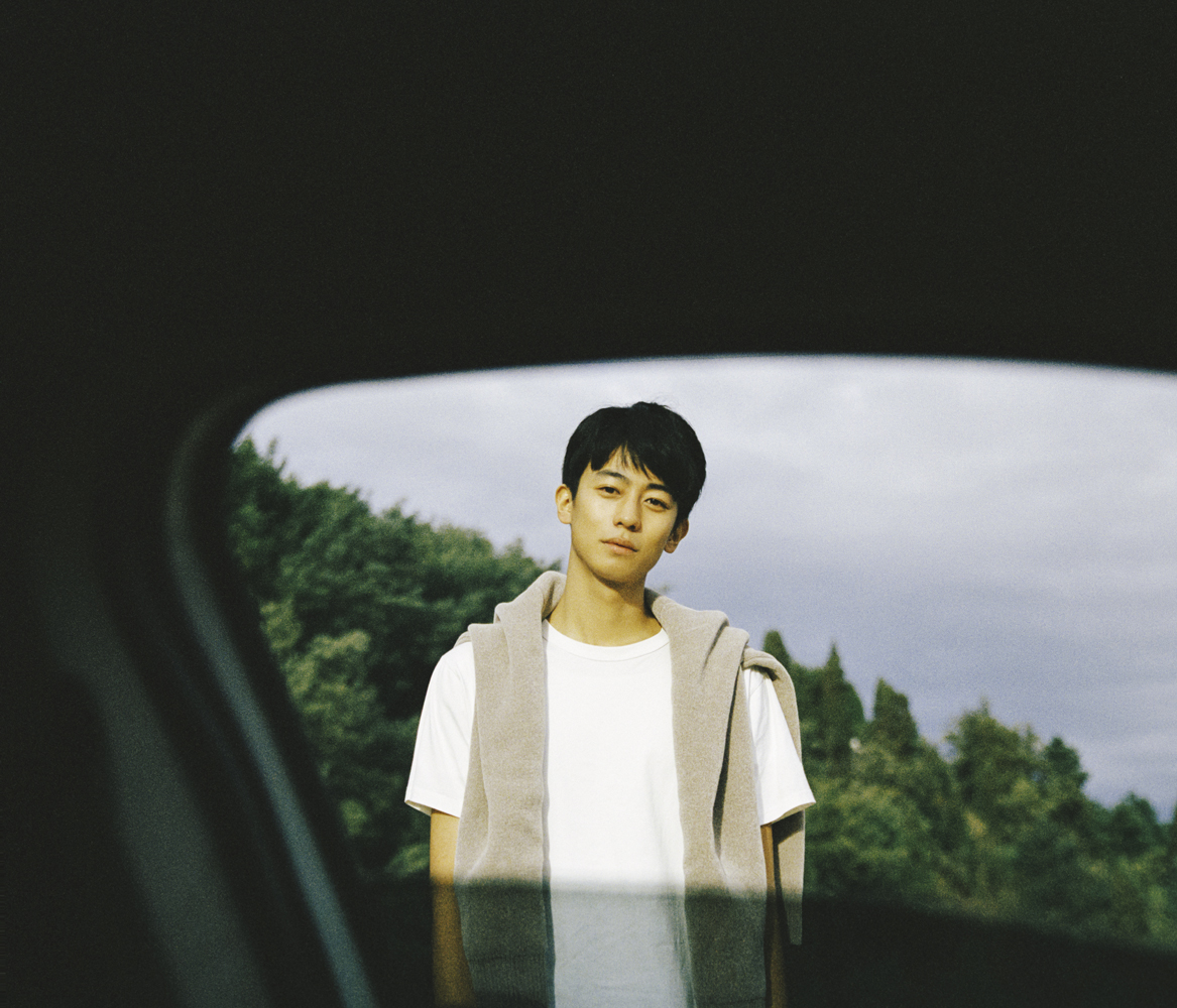 https://www.nelk-shuhe.com/files/gimgs/160_015.jpg