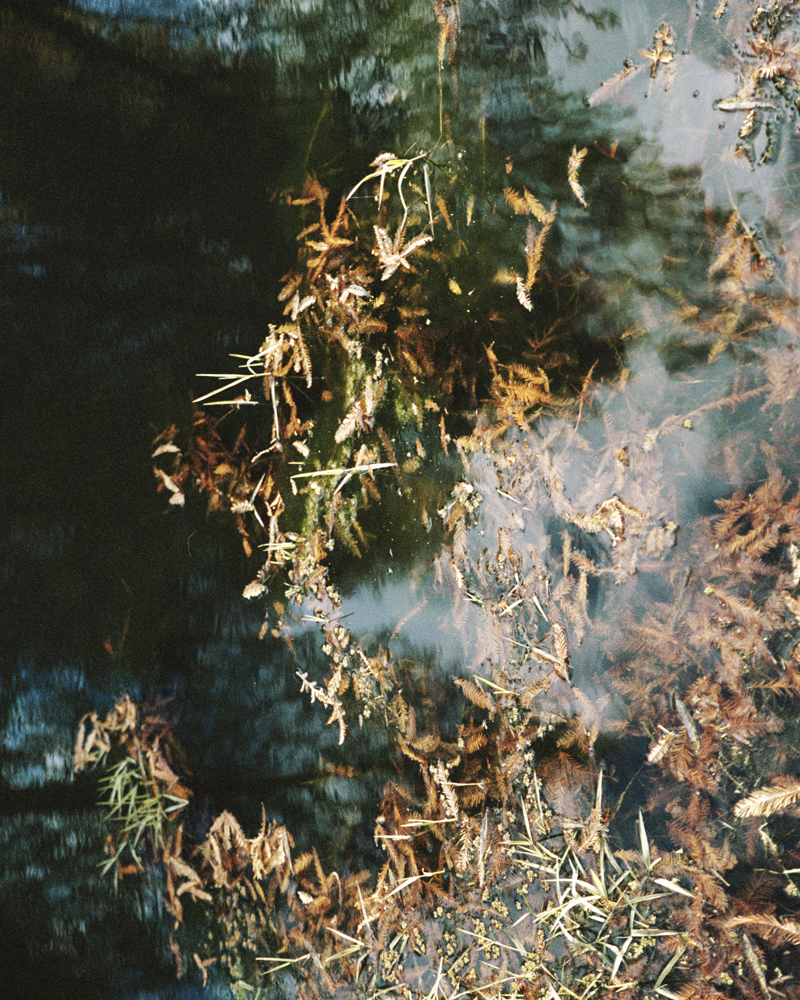 https://www.nelk-shuhe.com/files/gimgs/160_016.jpg