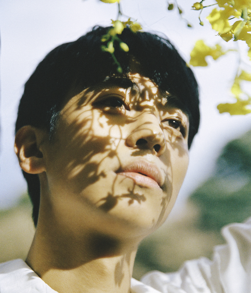 https://www.nelk-shuhe.com/files/gimgs/160_017.jpg
