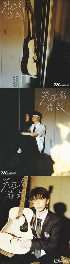 https://www.nelk-shuhe.com/files/gimgs/165_001.jpg