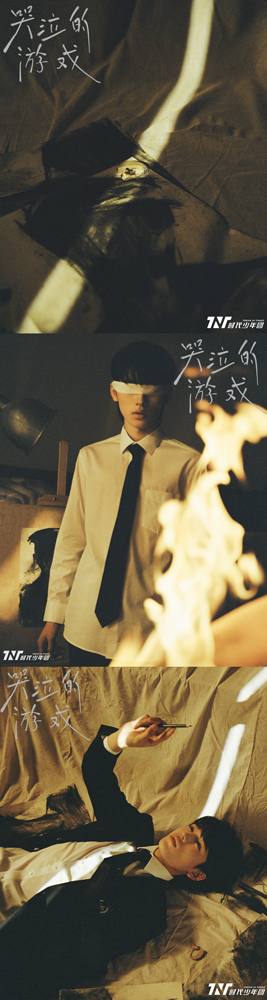 https://www.nelk-shuhe.com/files/gimgs/165_003.jpg
