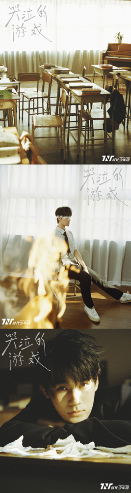 https://www.nelk-shuhe.com/files/gimgs/165_006.jpg