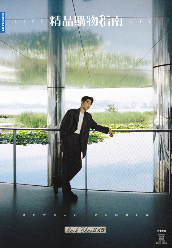 https://www.nelk-shuhe.com/files/gimgs/169_01.jpg