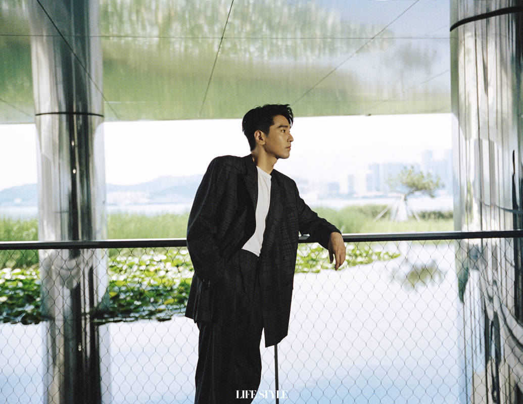 https://www.nelk-shuhe.com/files/gimgs/169_03.jpg