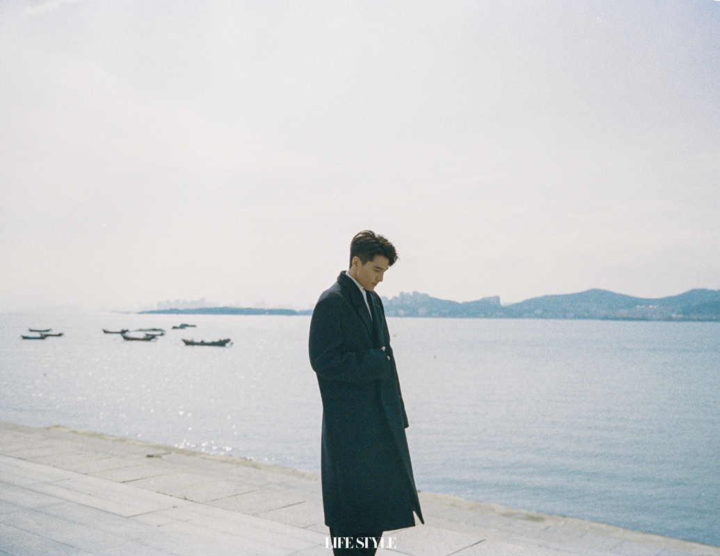 https://www.nelk-shuhe.com/files/gimgs/169_04.jpg