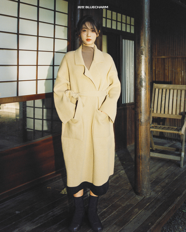 https://www.nelk-shuhe.com/files/gimgs/175_3.jpg
