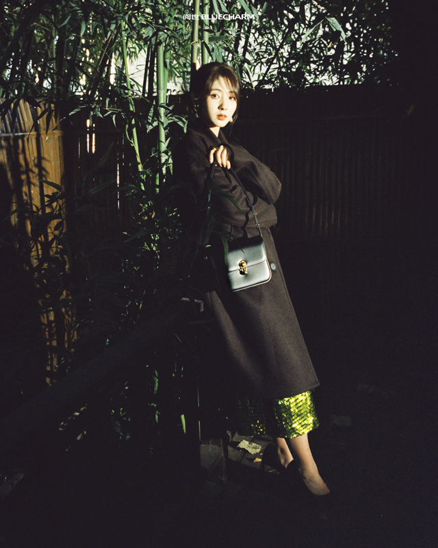 https://www.nelk-shuhe.com/files/gimgs/175_7.jpg