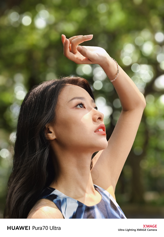 https://www.nelk-shuhe.com/files/gimgs/177_3.jpg
