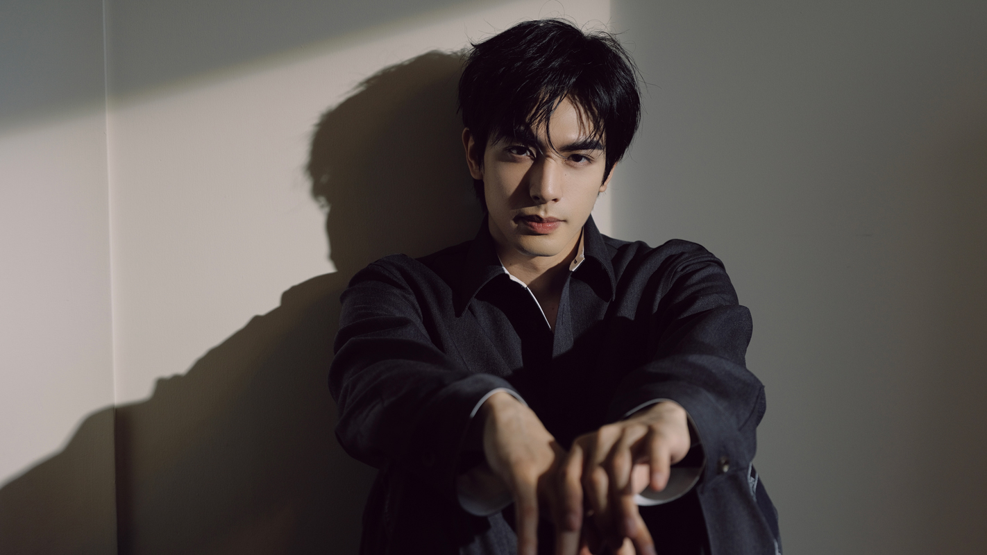 https://www.nelk-shuhe.com/files/gimgs/209_4545.jpg