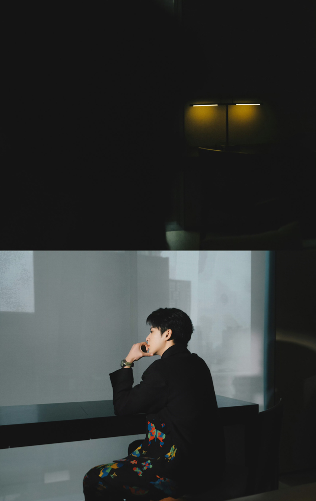 https://www.nelk-shuhe.com/files/gimgs/210_3452342.jpg