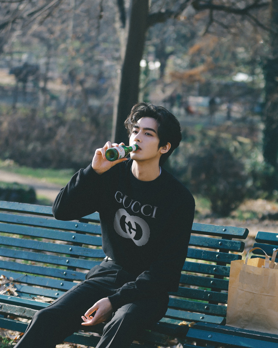 https://www.nelk-shuhe.com/files/gimgs/211_2323.jpg