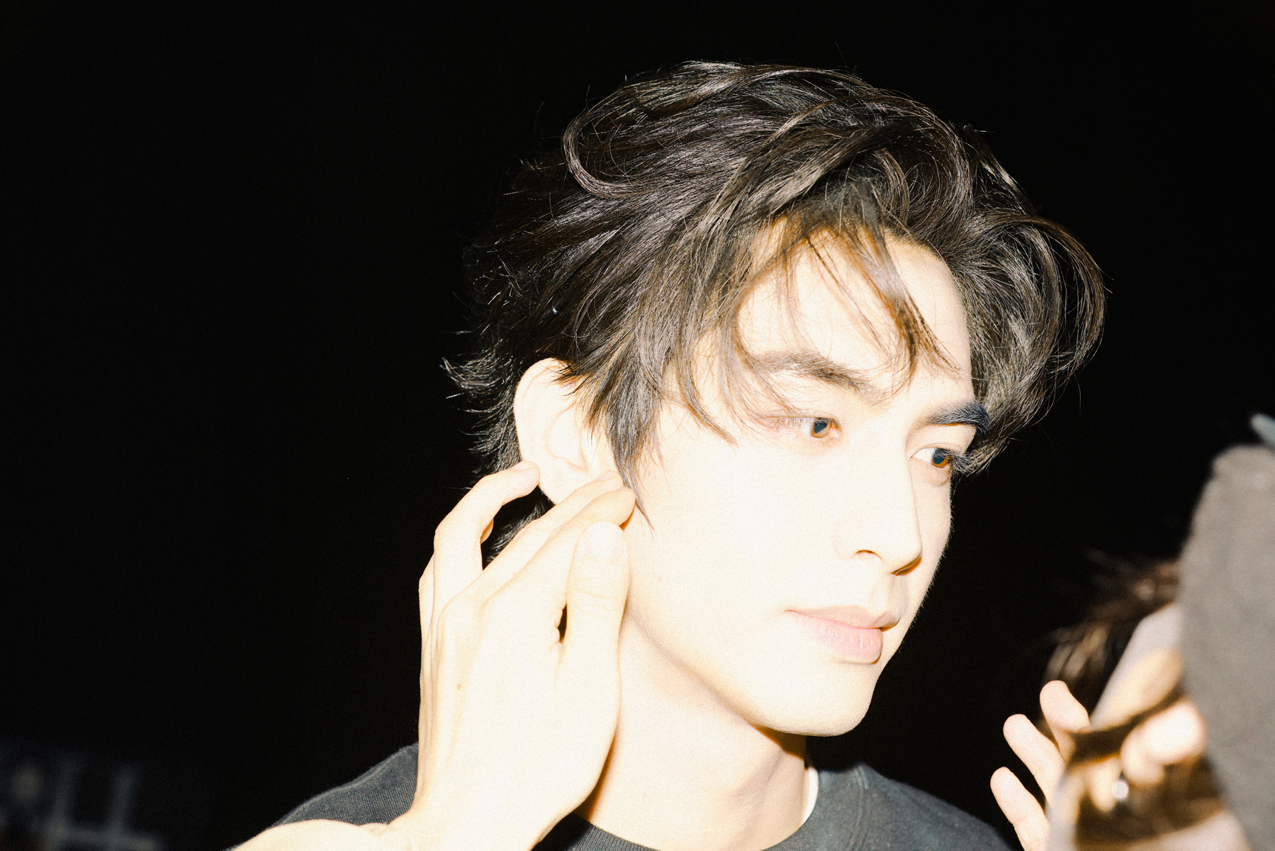 https://www.nelk-shuhe.com/files/gimgs/211_234234.jpg