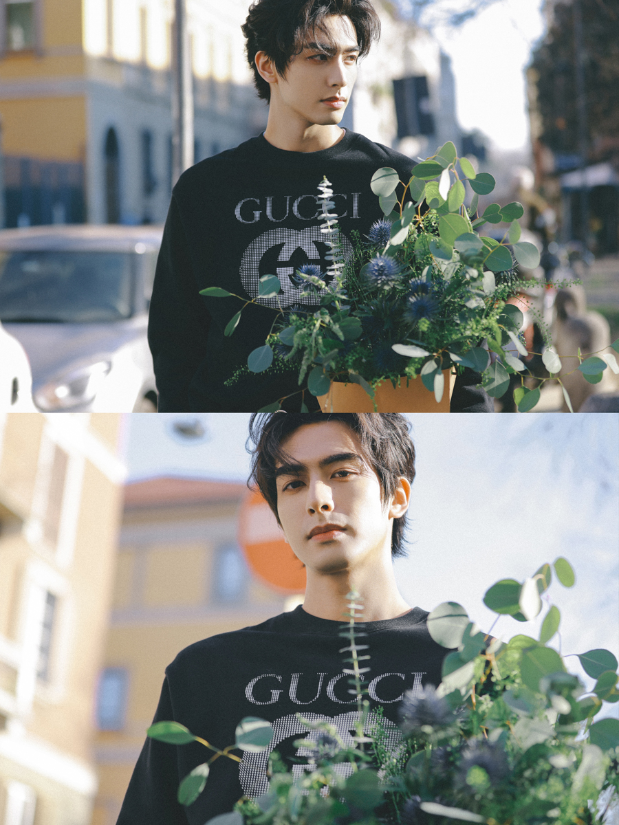 https://www.nelk-shuhe.com/files/gimgs/211_234324.jpg