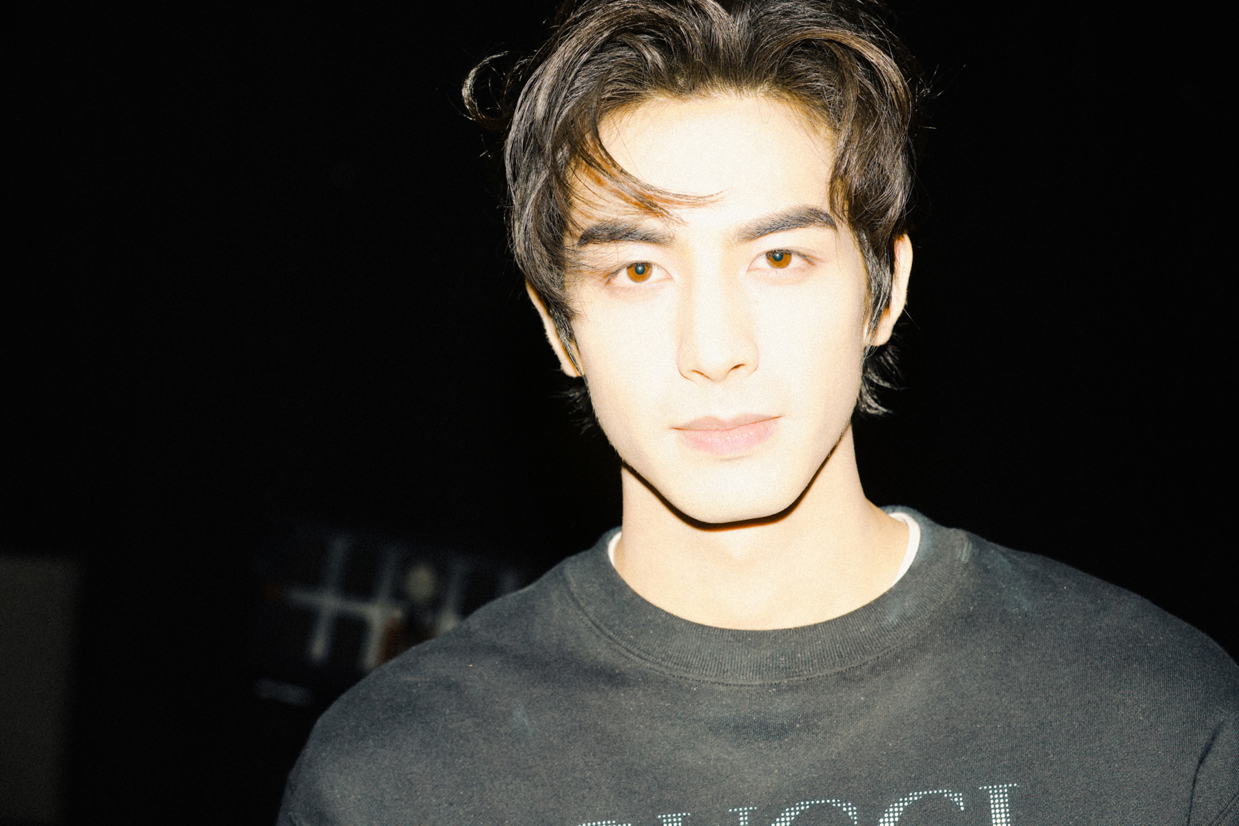 https://www.nelk-shuhe.com/files/gimgs/211_345.jpg