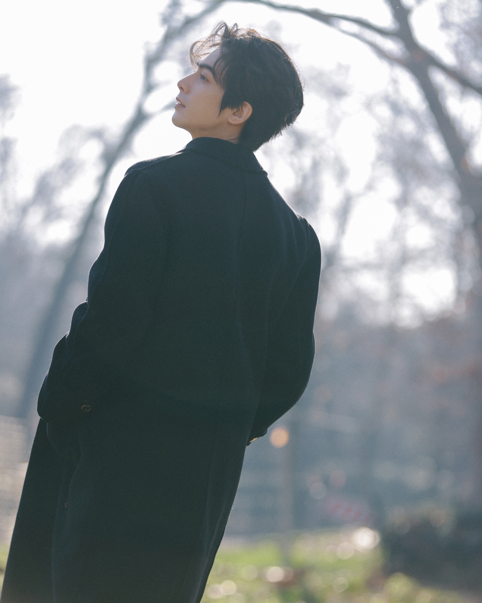 https://www.nelk-shuhe.com/files/gimgs/211_53423.jpg