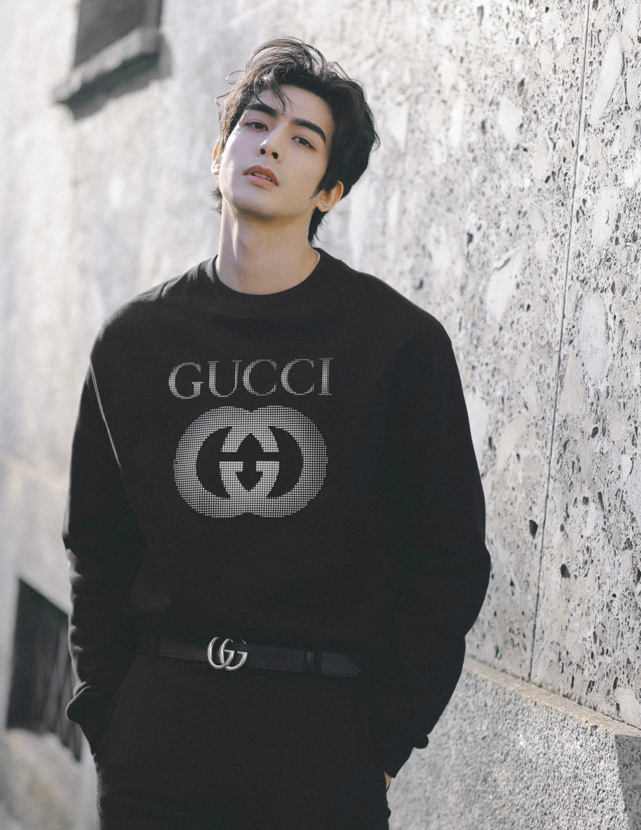 https://www.nelk-shuhe.com/files/gimgs/211_5344.jpg