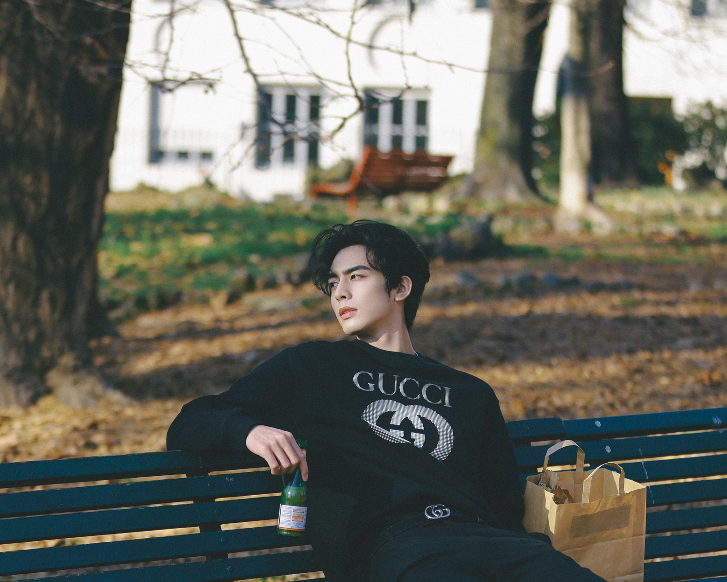 https://www.nelk-shuhe.com/files/gimgs/211_6456345.jpg