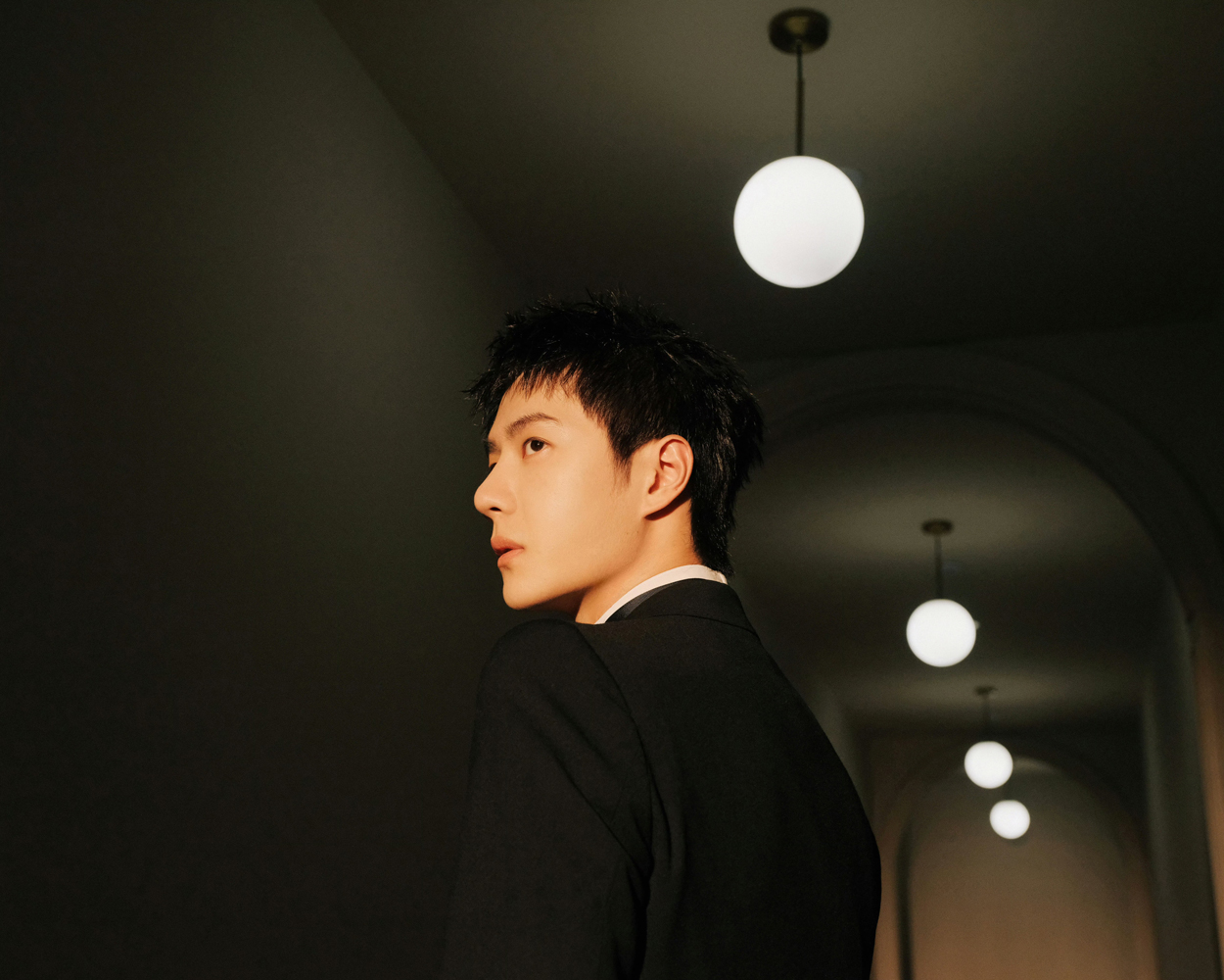 https://www.nelk-shuhe.com/files/gimgs/213_3423.jpg