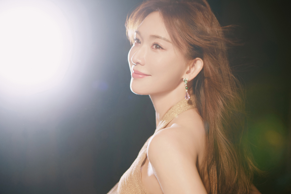 https://www.nelk-shuhe.com/files/gimgs/219_1112.jpg