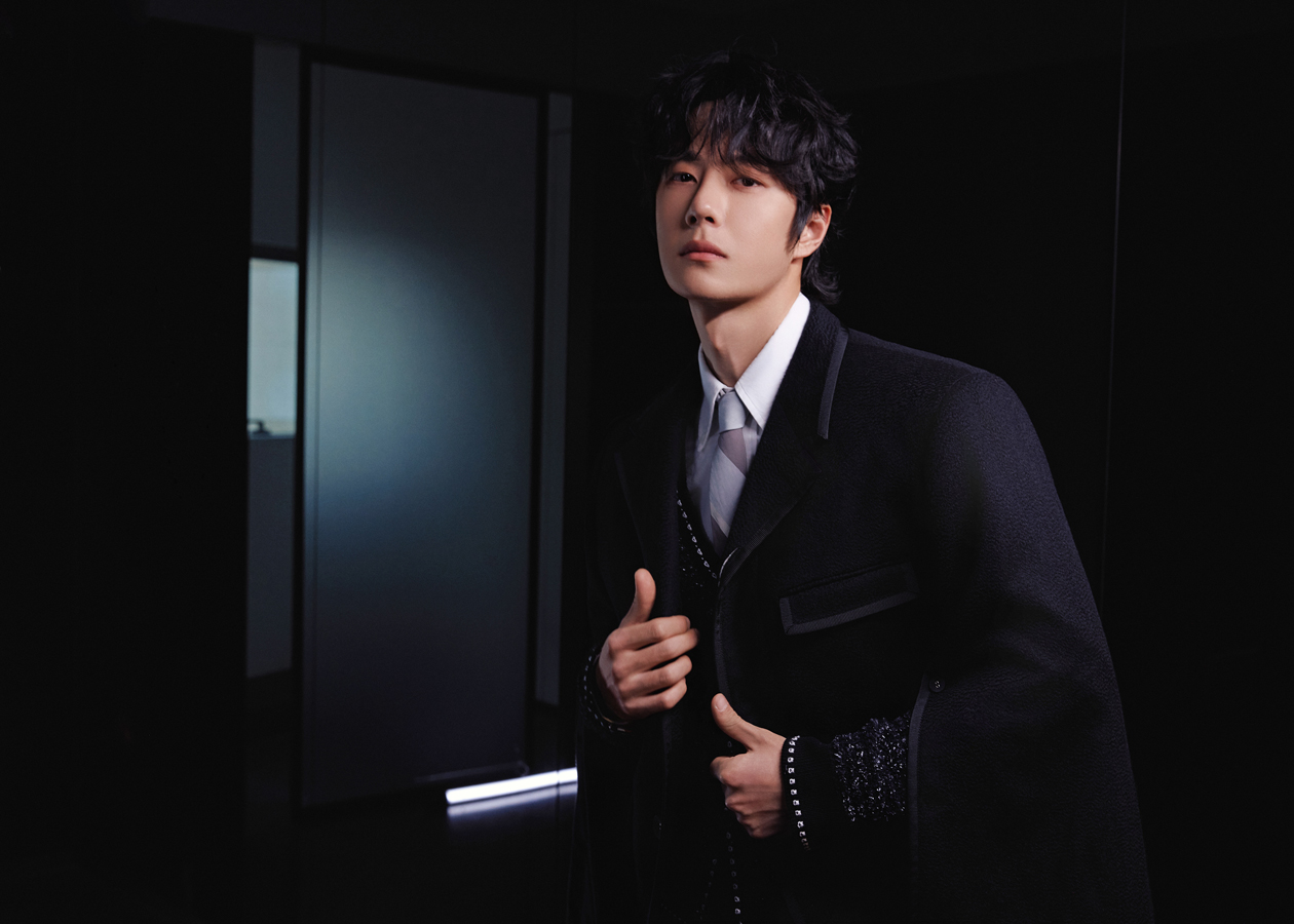 https://www.nelk-shuhe.com/files/gimgs/221_65416.jpg