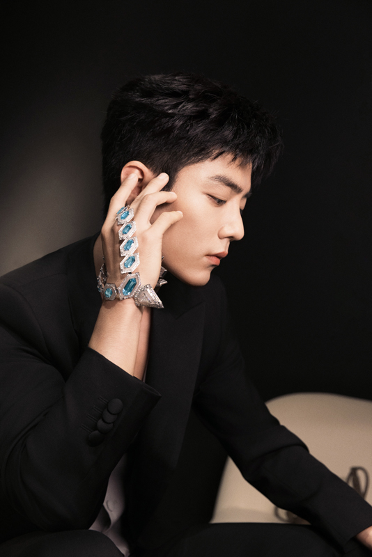 https://www.nelk-shuhe.com/files/gimgs/224_65465.jpg