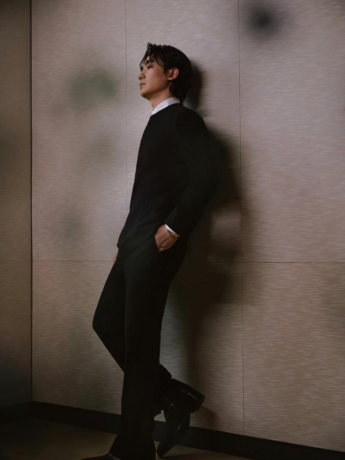 https://www.nelk-shuhe.com/files/gimgs/225_12334.jpg