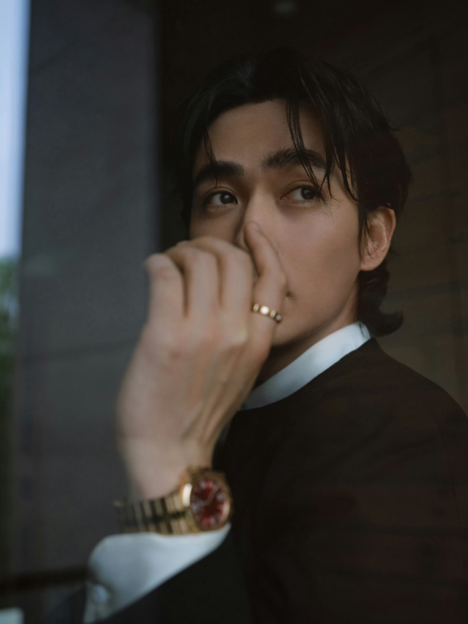 https://www.nelk-shuhe.com/files/gimgs/225_3452.jpg
