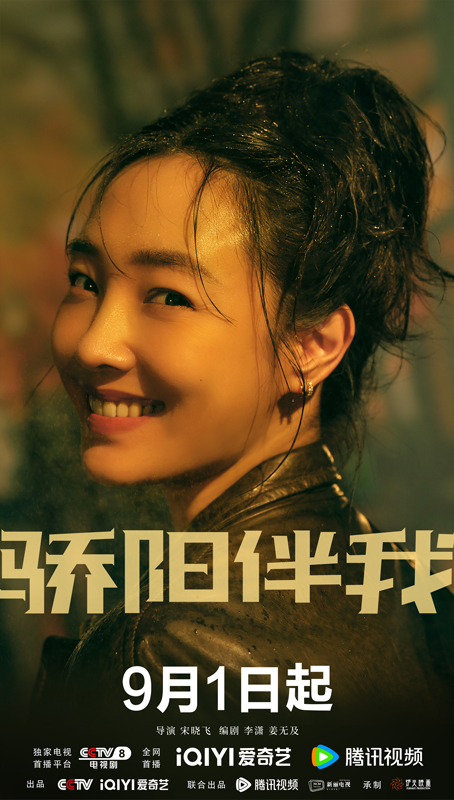 https://www.nelk-shuhe.com/files/gimgs/226_1.jpg