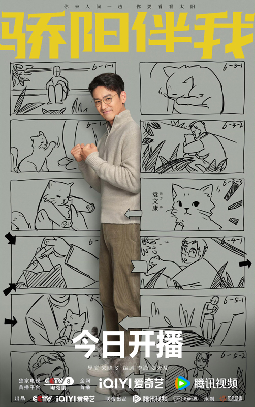 https://www.nelk-shuhe.com/files/gimgs/226_11.jpg