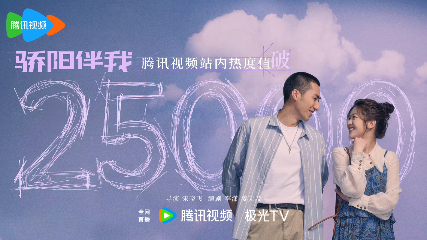 https://www.nelk-shuhe.com/files/gimgs/226_16.jpg