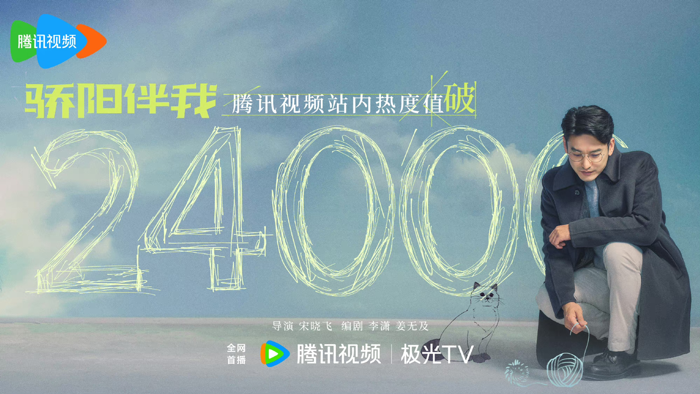 https://www.nelk-shuhe.com/files/gimgs/226_18.jpg