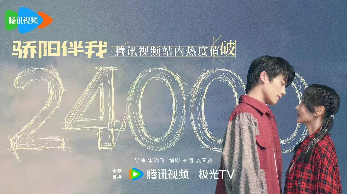 https://www.nelk-shuhe.com/files/gimgs/226_19.jpg
