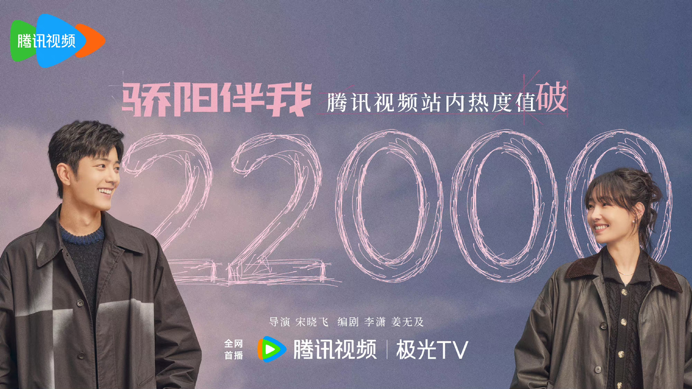 https://www.nelk-shuhe.com/files/gimgs/226_20.jpg