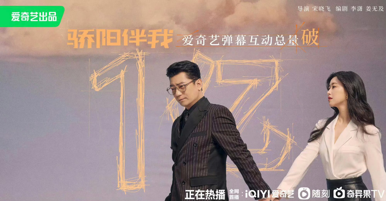 https://www.nelk-shuhe.com/files/gimgs/226_21.jpg
