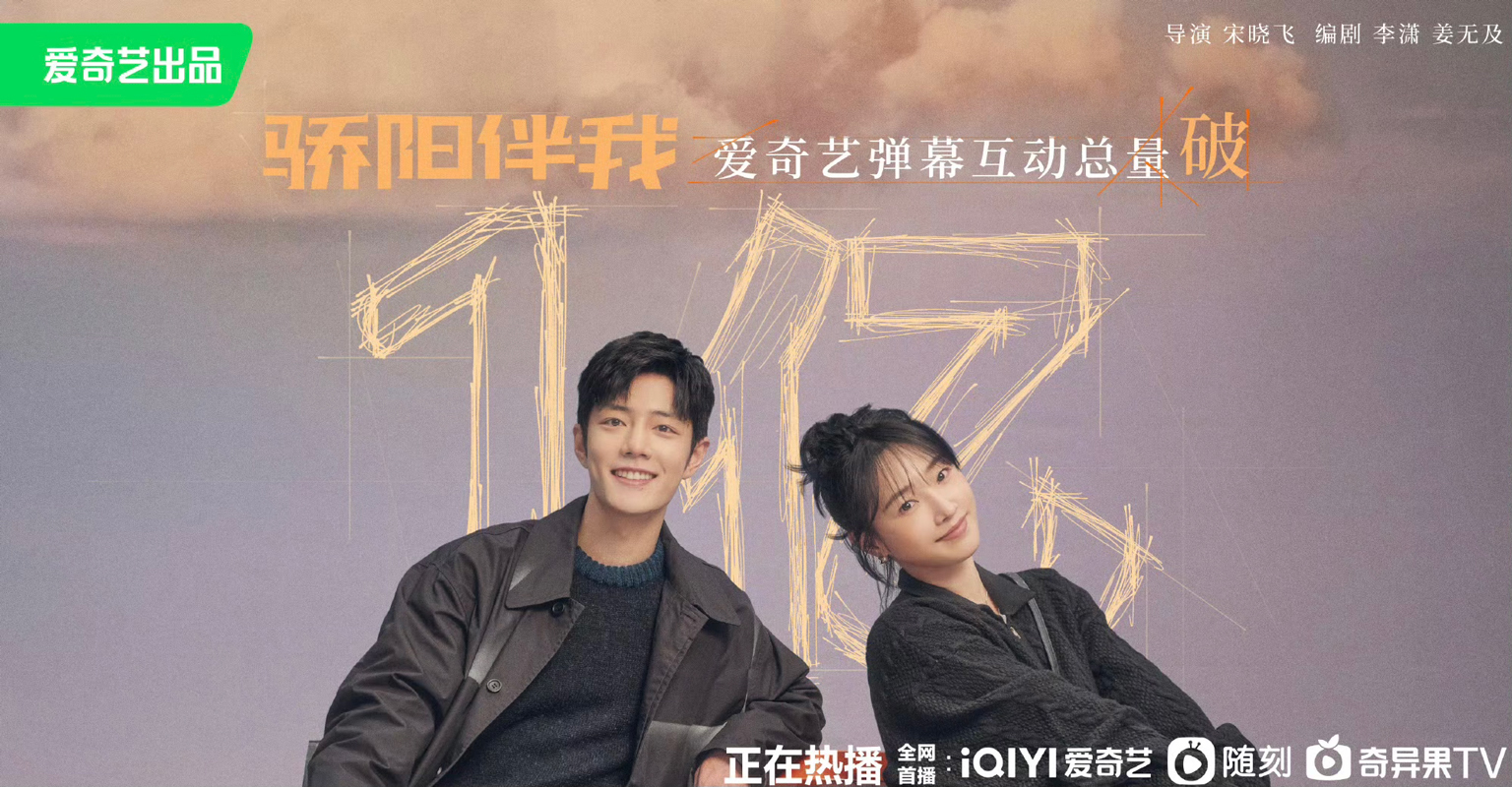 https://www.nelk-shuhe.com/files/gimgs/226_22.jpg