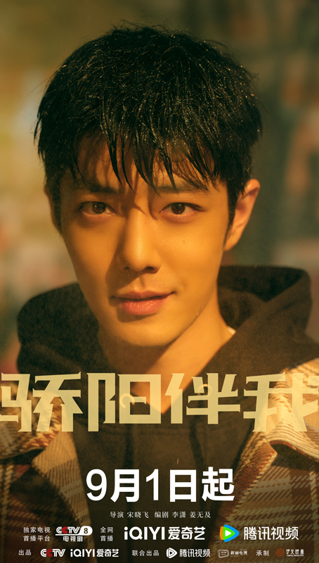 https://www.nelk-shuhe.com/files/gimgs/226_3.jpg
