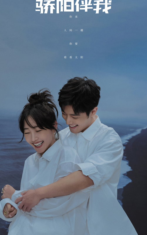 https://www.nelk-shuhe.com/files/gimgs/226_5.jpg
