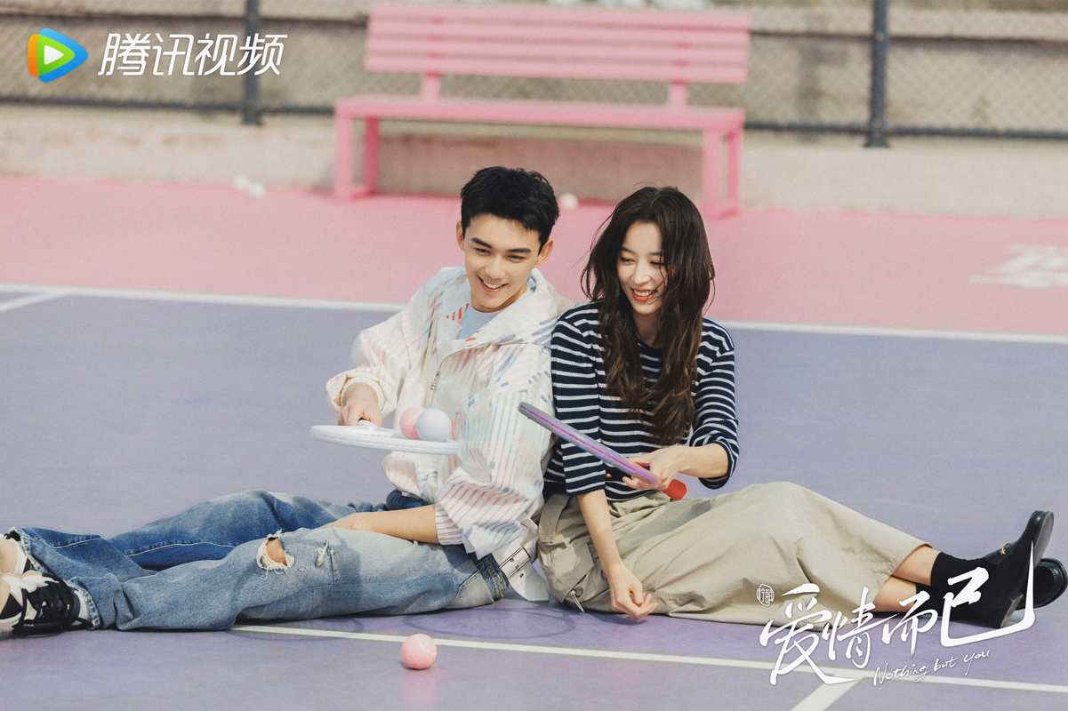 https://www.nelk-shuhe.com/files/gimgs/227_2.jpg