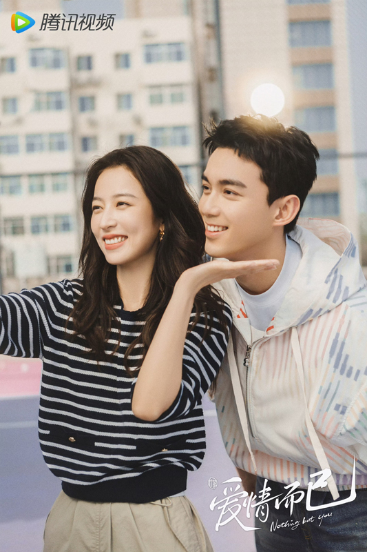 https://www.nelk-shuhe.com/files/gimgs/227_3.jpg