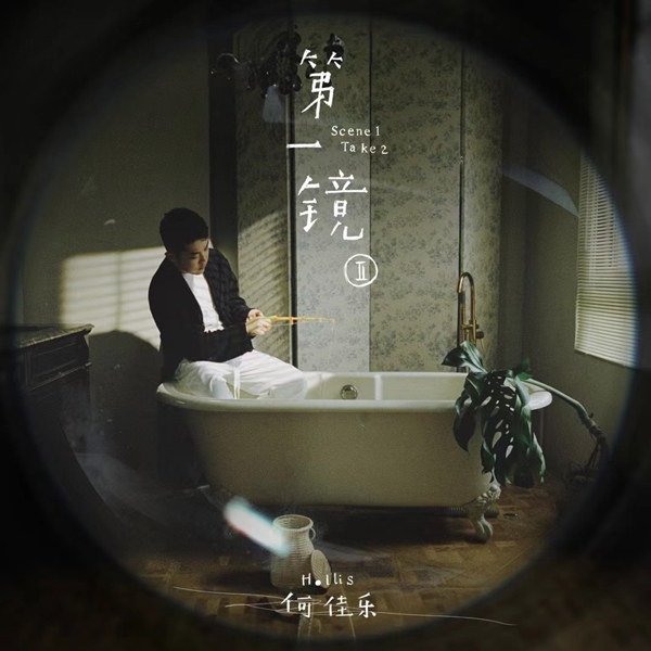 https://www.nelk-shuhe.com/files/gimgs/228_12.jpg