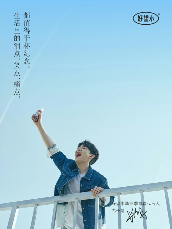 https://www.nelk-shuhe.com/files/gimgs/238_1.jpg